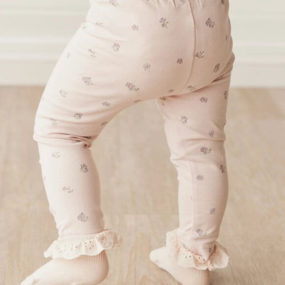 NWT - Jamie Kay Meredith Violet bundle - Picture 6 of 8